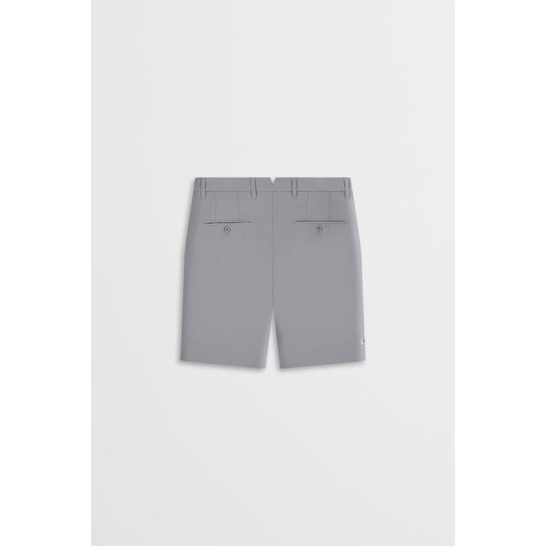 [Men] 엘러 쇼츠 1515140807000