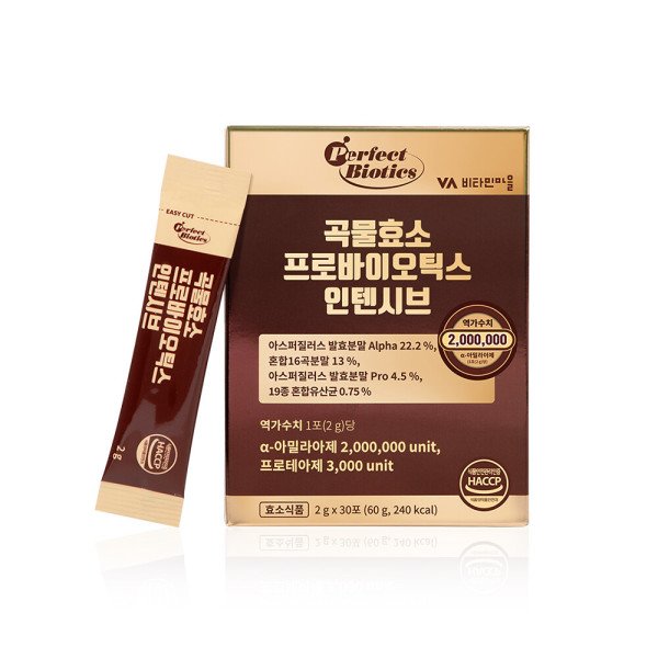 확대된 대표 상품이미지1