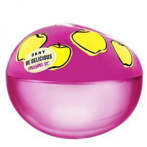 여성 비 딜리셔스 오차드 St EDP 스프레이 향수 3.4 oz 프래그런스 향수 11258534