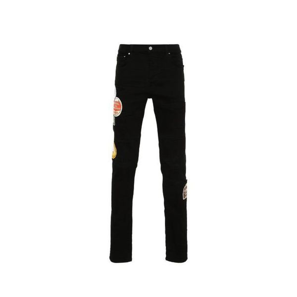 확대된 대표 https://image-cdn.trenbe.com/product-images/1747454148699_4402ad6669d28618264fb77fbd6a6e1f_0.jpeg
