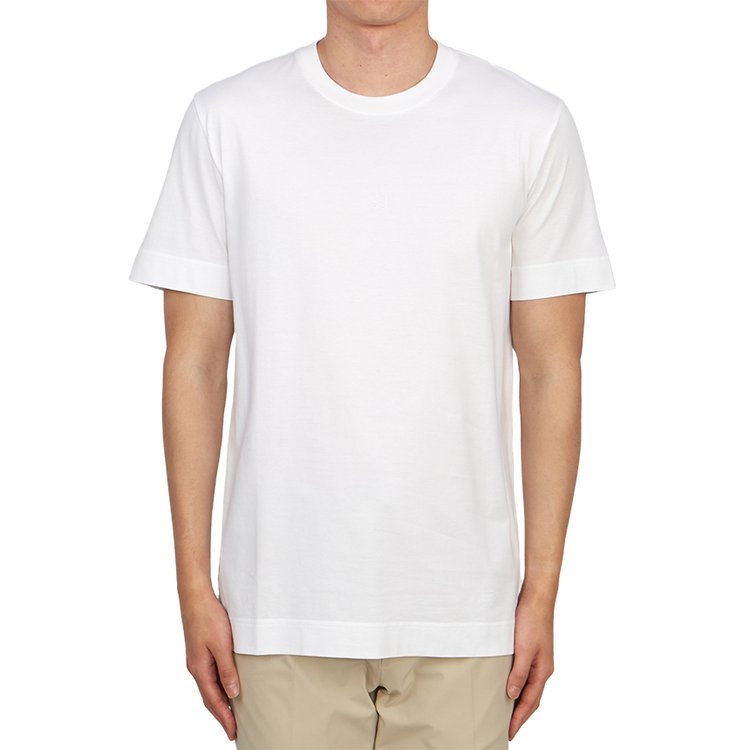 rep product image1