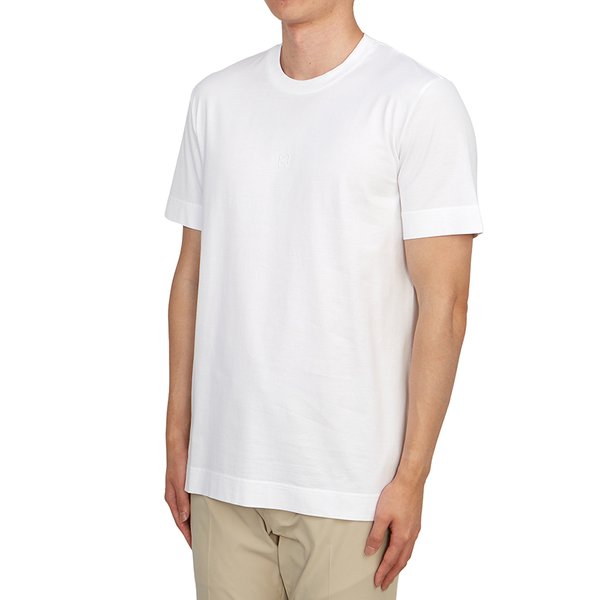 rep product image10