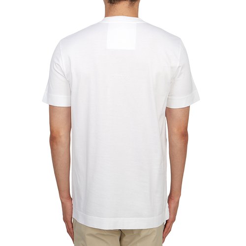 rep product image10