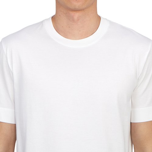 rep product image10