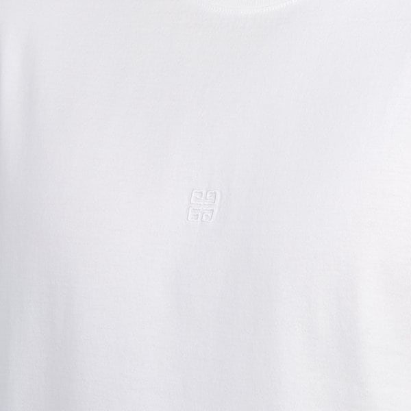 rep product image10