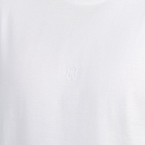 rep product image10