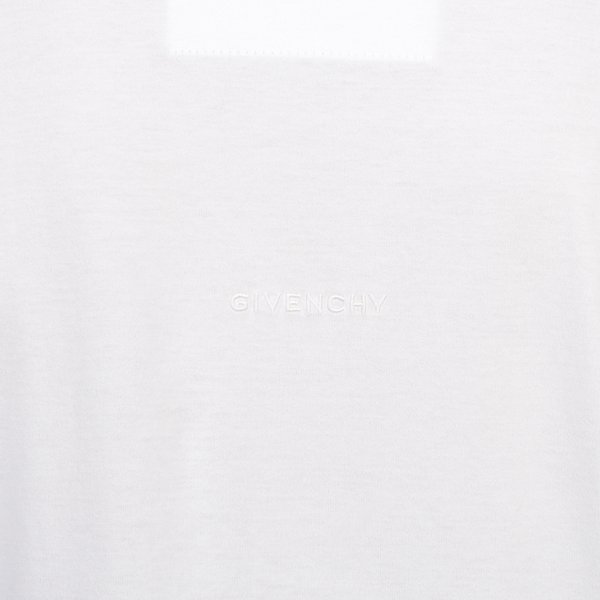 rep product image10