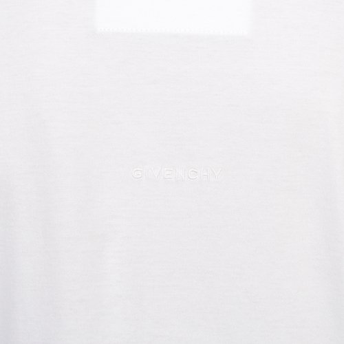 rep product image10