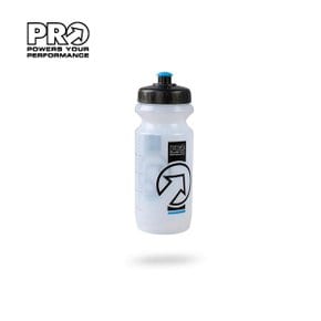 시마노 프로 PRO 물통 (600ml) 입고 한정특가