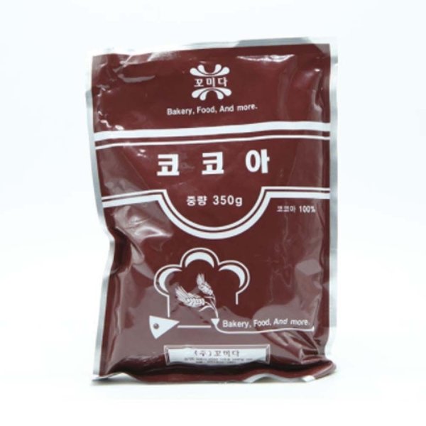 확대된 대표 image1