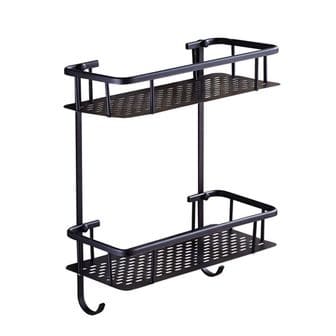 4. 욕실용품 K00..