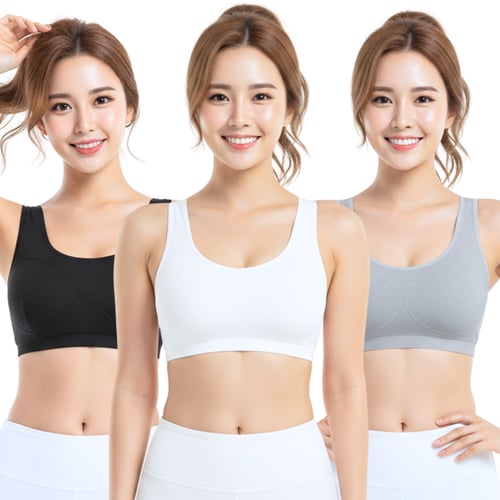 상품이미지1