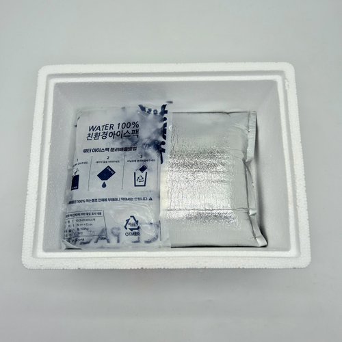 상품이미지2