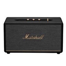 (주문폭주) Marshall 마샬 스탠모어3 Stanmore III 블루투스 스피커    재고보유!