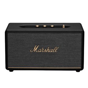 Marshall 마샬 스탠모어3 Stanmore III 블루투스 스피커