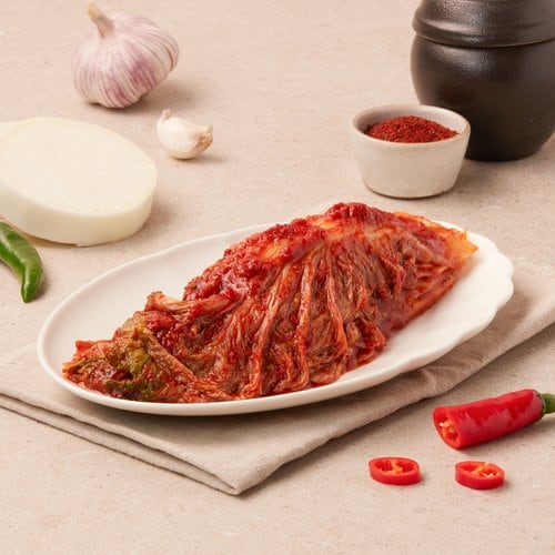 상품 이미지3