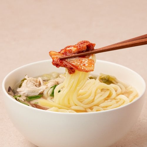상품 이미지4