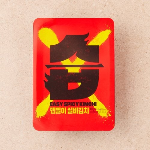 상품 이미지5