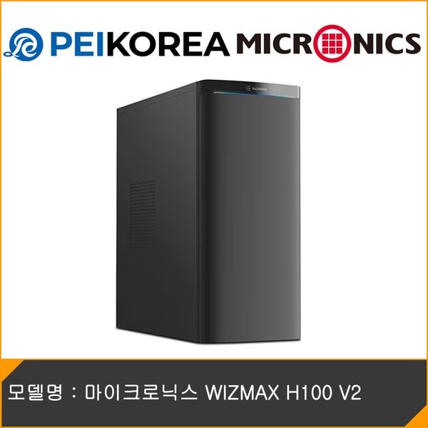 확대된 대표 상품이미지1