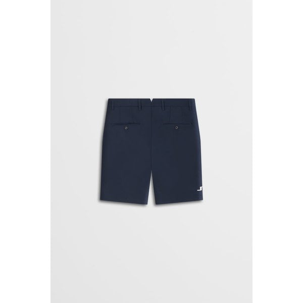 [Men] 엘러 쇼츠 1515140806000