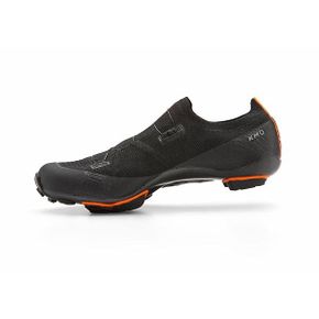 미국 DMT 클릿슈즈 KM0 MTB Cycling Shoes 1389611