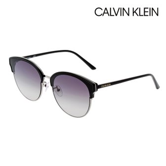 Calvin Klein 선글라스(CK19324SK 008 64)