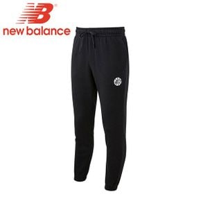 A뉴발란스 Hoops Essentials 스웨트팬츠 NBMLC46101 19_P349933612
