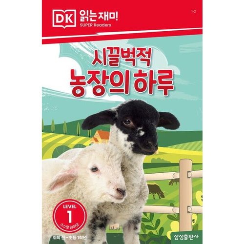 상품이미지1