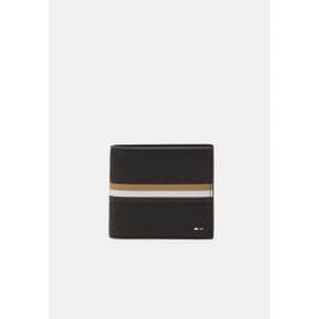 4315272 BOSS RAY COIN - Wallet black 72654806