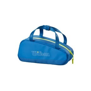 가방 2024 US OPEN 미니백 2024 US OPEN MINI BAG Blue W24010BTR428USO