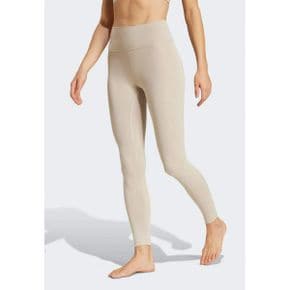 4799824 Adidas ALL ME 7/8 - Leggings beige 92229519