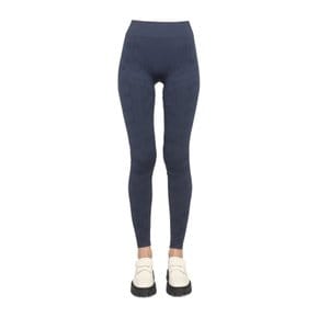 [해외배송] 로테이트 바이 비르거 크리스텐슨 레깅스 RT2136_19-4023
