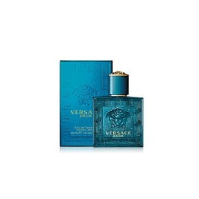 에로스 EDT 30ml [선물포장가능]+정품쇼핑백