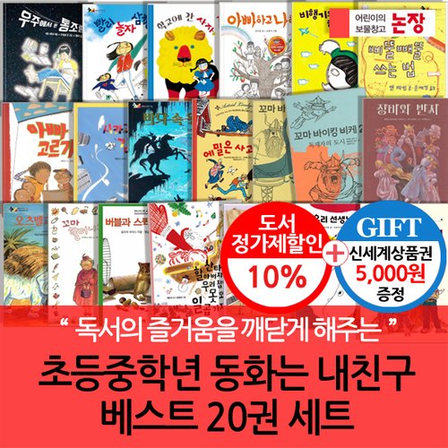 상품 이미지1