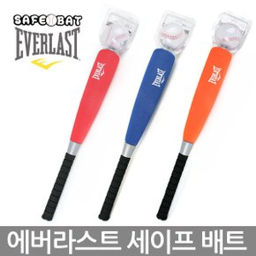 폼배트 세트 안전야구공 아동 야구용품 어린이날선물