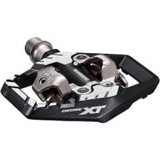 시마노(SHIMANO) PD-M8120 SPD 부속/SM-SH51