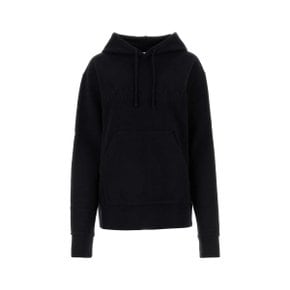 [제이더블유앤더슨] Sweatshirt JW0164PG0861 999 Black