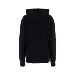 [제이더블유앤더슨] Sweatshirt JW0164PG0861 999 Black