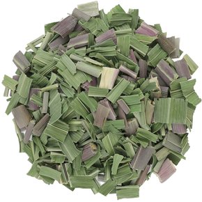 국산 햇 줄풀 고장초 500g