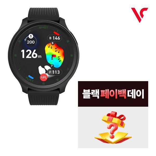 확대된 대표 상품이미지