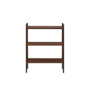 [희망일배송]브루노 3단 선반장