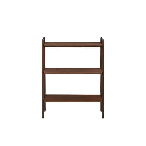 상품 이미지2