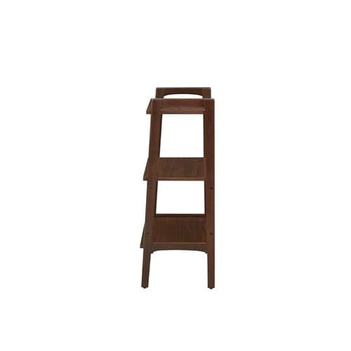 상품 이미지3