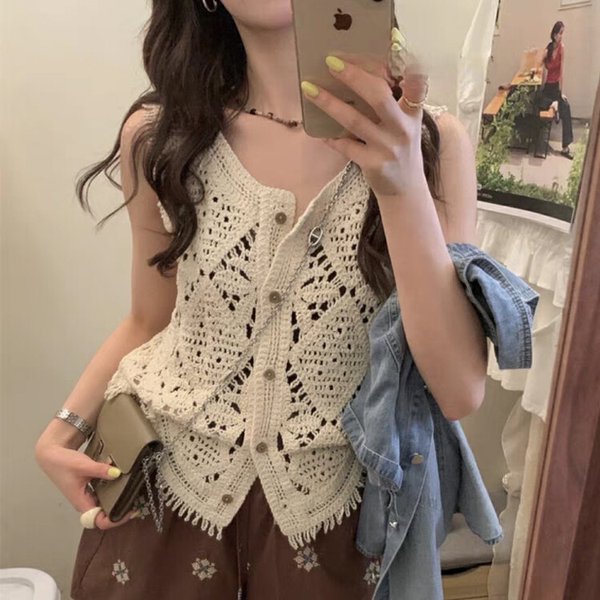 확대된 대표 상품이미지1
