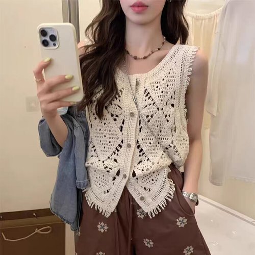 상품이미지3