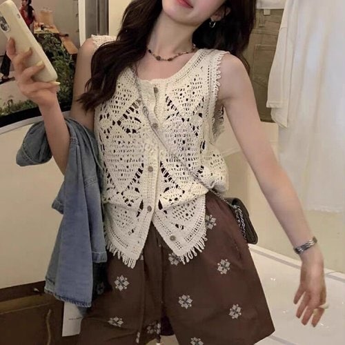 상품이미지6