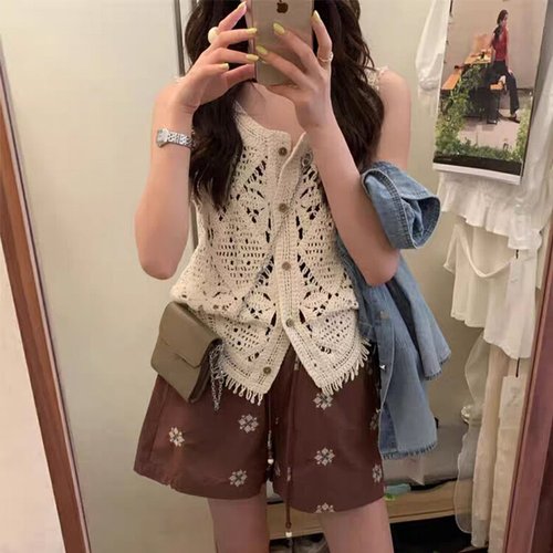 상품이미지8