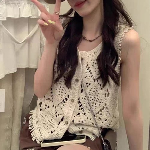 상품이미지9