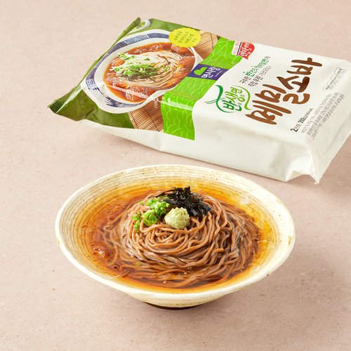 상품 이미지1