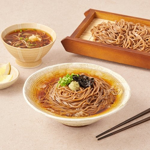 상품 이미지3